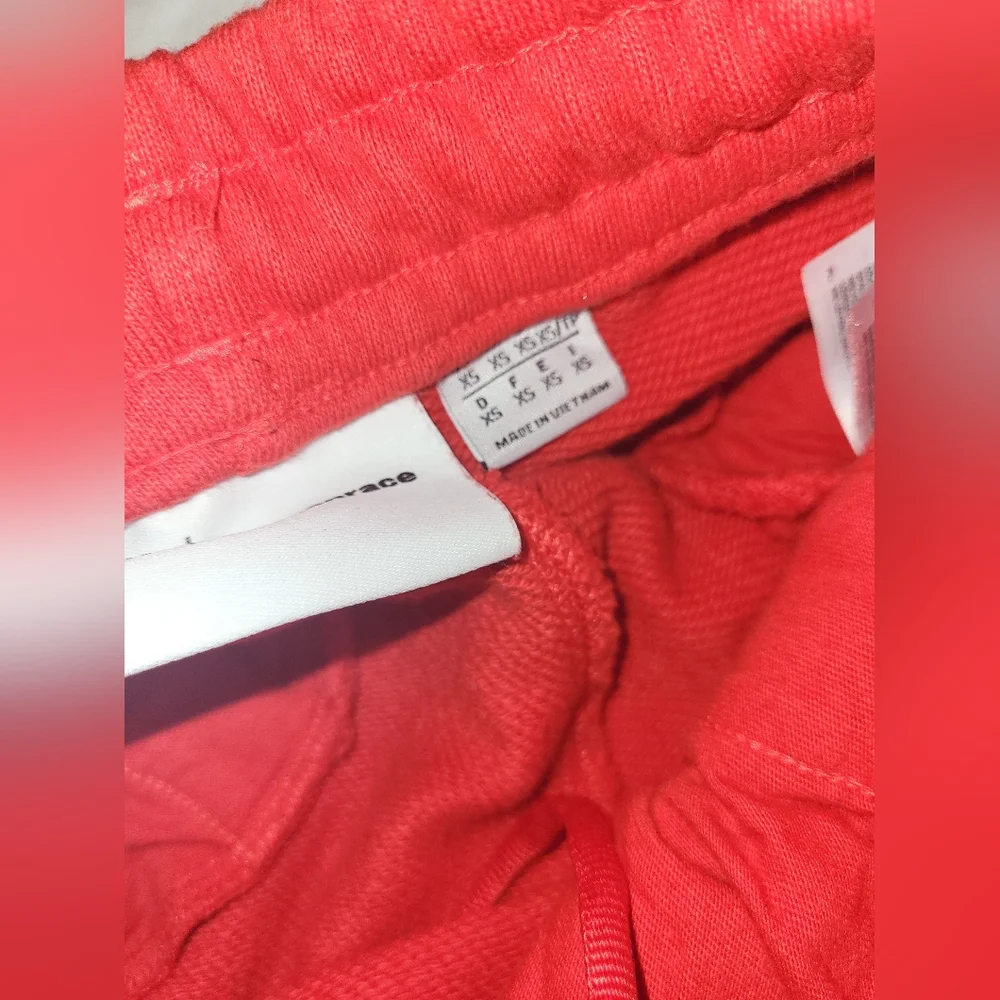 Adidas X Humanrace Size Xs - Picture 3 of 3